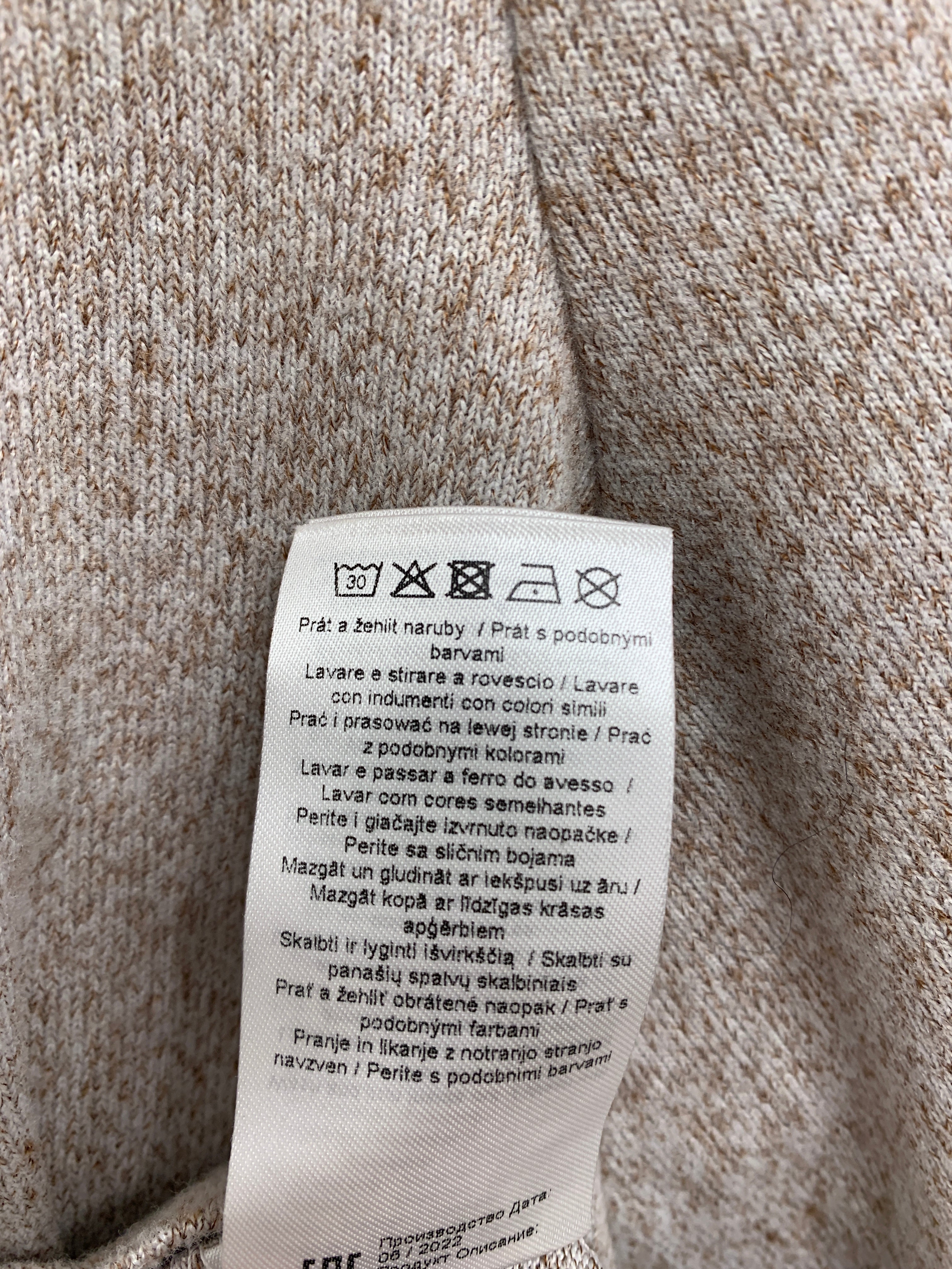 Zizzi Bluse